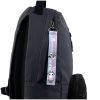 Брелок Kite подвеска tokidoki (TK23-3000-3) изображение 6