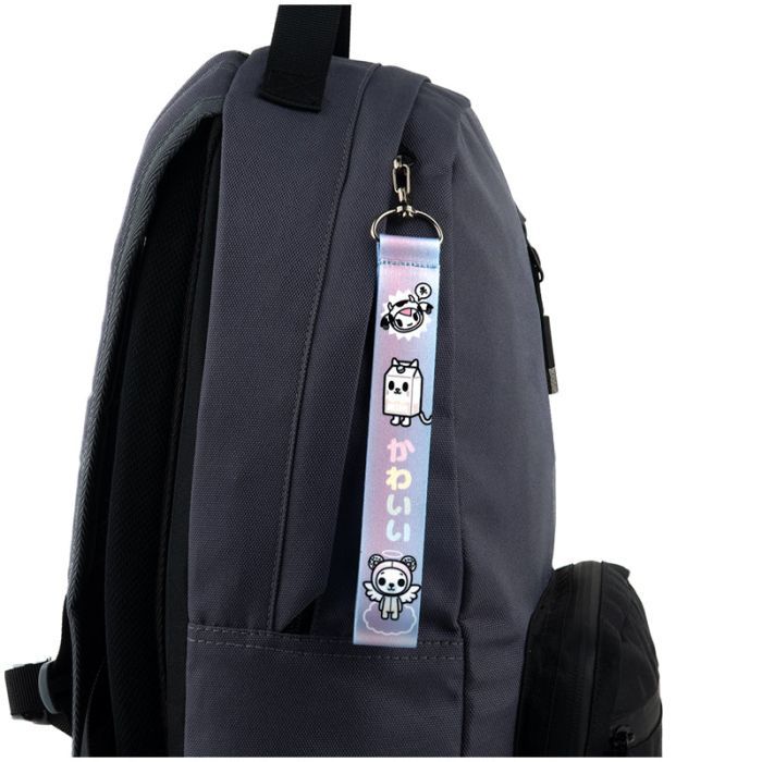Брелок Kite подвеска tokidoki (TK23-3000-3) изображение 7
