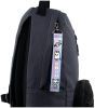 Брелок Kite подвеска tokidoki (TK23-3000-3) изображение 7