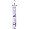 Брелок Kite подвеска tokidoki (TK23-3000-3)