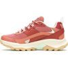 Кроссовки Merrell Speed Strike 2 Wmn sedona - 40 - червоний/бежевий (036.1616) изображение 3