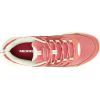 Кроссовки Merrell Speed Strike 2 Wmn sedona - 40 - червоний/бежевий (036.1616) изображение 5
