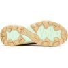 Кроссовки Merrell Speed Strike 2 Wmn sedona - 40 - червоний/бежевий (036.1616) изображение 6
