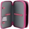 Пенал Kite 623 Studio Pets, 2 відділення (SP25-623) изображение 5