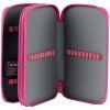 Пенал Kite 623 Studio Pets, 2 відділення (SP25-623) изображение 6