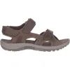 Сандалії Merrell Sandspur 2 Convert Mns earth - 45 - коричневий (036.0792) зображення 2