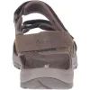 Сандалії Merrell Sandspur 2 Convert Mns earth - 45 - коричневий (036.0792) зображення 5