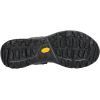 Черевики Zamberlan 219 Anabasis GTX dark green - 44 - темно-зелений (006.4547) зображення 10