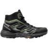 Черевики Zamberlan 219 Anabasis GTX dark green - 44 - темно-зелений (006.4547) зображення 2