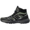Черевики Zamberlan 219 Anabasis GTX dark green - 44 - темно-зелений (006.4547) зображення 3