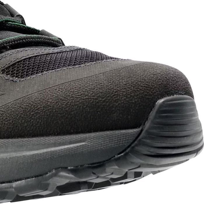 Черевики Zamberlan 219 Anabasis GTX dark green - 45 - темно-зелений (006.4548) зображення 4