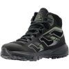 Черевики Zamberlan 219 Anabasis GTX dark green - 44 - темно-зелений (006.4547) зображення 5