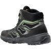 Черевики Zamberlan 219 Anabasis GTX dark green - 44 - темно-зелений (006.4547) зображення 6