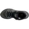 Черевики Zamberlan 219 Anabasis GTX dark green - 44 - темно-зелений (006.4547) зображення 8