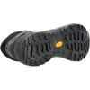 Черевики Zamberlan 219 Anabasis GTX dark green - 44 - темно-зелений (006.4547) зображення 9