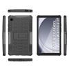 Чехол для планшета BeCover Samsung Galaxy Tab A9 SM-X115 8.7" Black (711923) изображение 2
