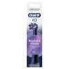 Насадка для зубной щетки Oral-B iO Блискуче відбілювання 4 шт (8700216199254) изображение 11