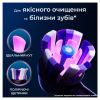 Насадка для зубной щетки Oral-B iO Блискуче відбілювання 4 шт (8700216199254) изображение 3