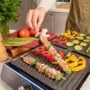 Електрогриль Cecotec Rock''nGrill Blaze Neon (CCTC-08054) зображення 11