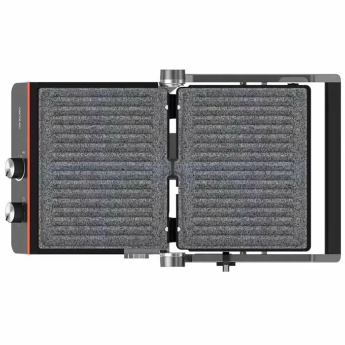 Електрогриль Cecotec Rock''nGrill Blaze Neon (CCTC-08054) зображення 3