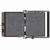 Електрогриль Cecotec Rock''nGrill Blaze Neon (CCTC-08054) зображення 3