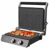 Електрогриль Cecotec Rock''nGrill Blaze Neon (CCTC-08054) зображення 4