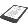 Електронна книга Pocketbook 619 Verse Lite, Midnight Grey (PB619-T-CIS) зображення 3