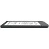Електронна книга Pocketbook 619 Verse Lite, Midnight Grey (PB619-T-CIS) зображення 4