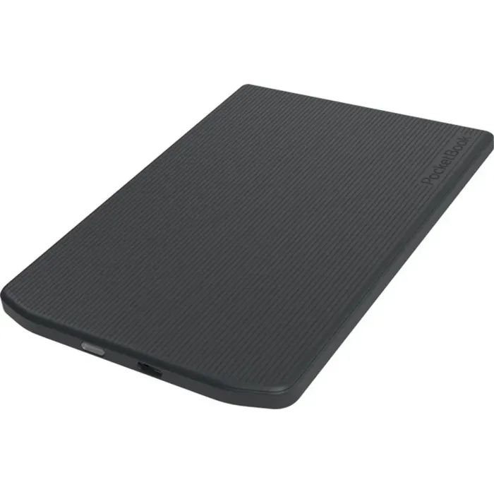 Електронна книга Pocketbook 619 Verse Lite, Midnight Grey (PB619-T-CIS) зображення 5