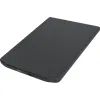 Електронна книга Pocketbook 619 Verse Lite, Midnight Grey (PB619-T-CIS) зображення 5