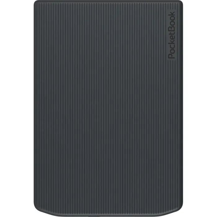 Електронна книга Pocketbook 619 Verse Lite, Midnight Grey (PB619-T-CIS) зображення 6