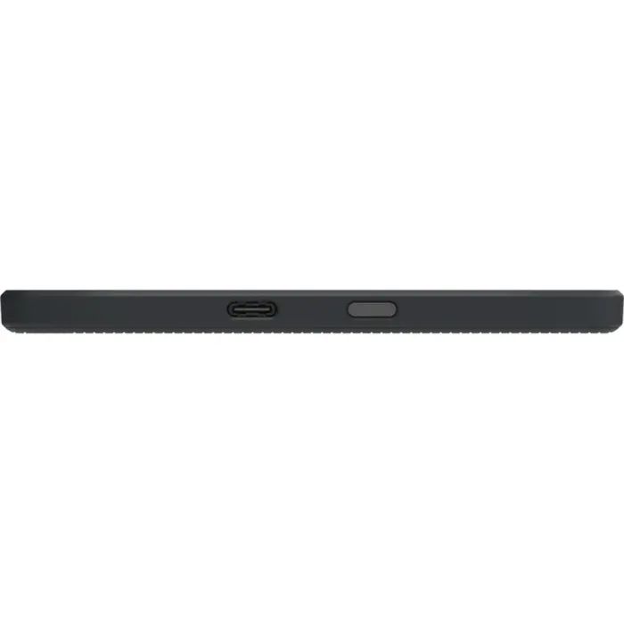 Електронна книга Pocketbook 619 Verse Lite, Midnight Grey (PB619-T-CIS) зображення 8