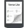 Електронна книга Pocketbook 619 Verse Lite, Midnight Grey (PB619-T-CIS)