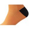 Носки Turbat Summer Trip orange - XL - помаранчевий (012.004.2756) изображение 4
