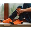 Носки Turbat Summer Trip orange - XL - помаранчевий (012.004.2756) изображение 5