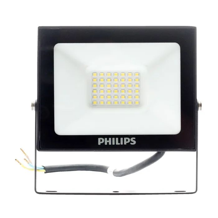 Прожектор Philips BVP156 G2 LED24/CW 30W WB (911401814187)