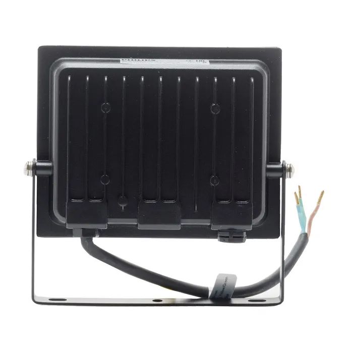 Прожектор Philips BVP156 G2 LED24/CW 30W WB (911401814187) изображение 2
