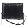 Прожектор Philips BVP156 G2 LED24/CW 30W WB (911401814187) изображение 2