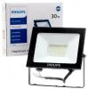 Прожектор Philips BVP156 G2 LED24/CW 30W WB (911401814187) изображение 3