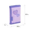 Кошелек детский Kite 598 Sweetheart (K25-598-1) изображение 2