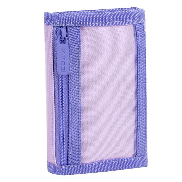 Кошелек детский Kite 598 Sweetheart (K25-598-1) изображение 3
