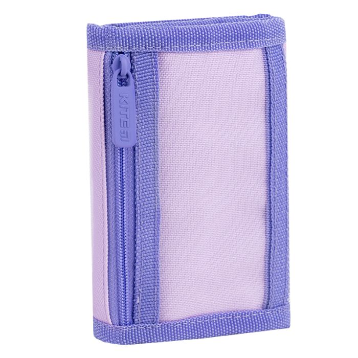 Кошелек детский Kite 598 Sweetheart (K25-598-1) изображение 3