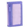 Кошелек детский Kite 598 Sweetheart (K25-598-1) изображение 3