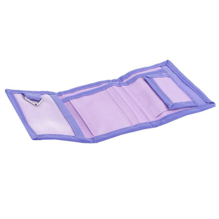 Кошелек детский Kite 598 Sweetheart (K25-598-1) изображение 5