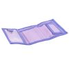 Кошелек детский Kite 598 Sweetheart (K25-598-1) изображение 5