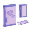 Кошелек детский Kite 598 Sweetheart (K25-598-1)