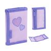 Кошелек детский Kite 598 Sweetheart (K25-598-1)
