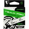 Волосінь Brain Team Pro 50m (clear) 0.267mm 6.9kg (1858.26.90) зображення 2