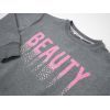 Спортивний костюм дитячий Breeze BEAUTY (17868-128G-gray) зображення 6