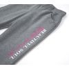 Спортивний костюм дитячий Breeze BEAUTY (17868-128G-gray) зображення 7
